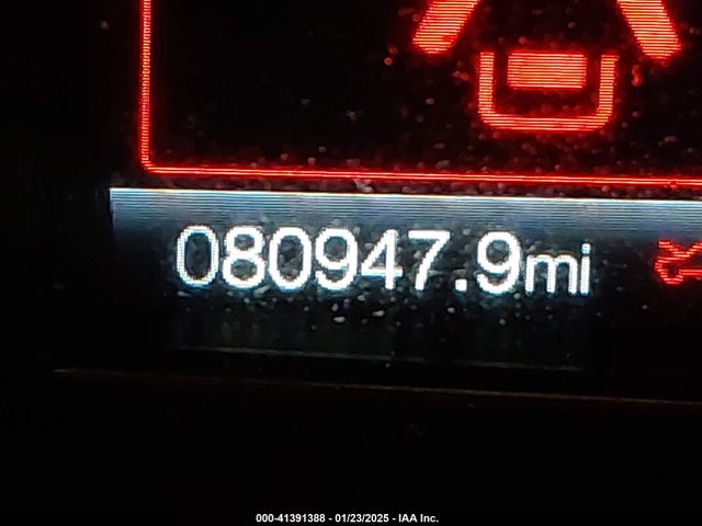Ford EXPLORER XLT 2018 1FM5K8D82JGA31642 Image 16