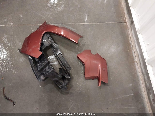 Ford EXPLORER XLT 2018 1FM5K8D82JGA31642 Image 12