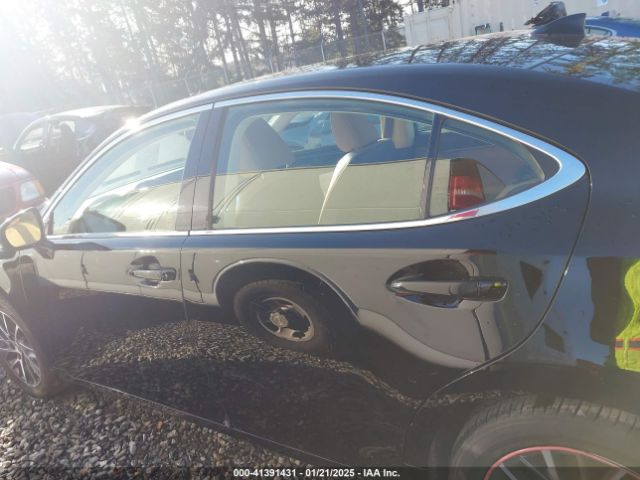 JTHBK1GG7G2218302 Lexus ES 350