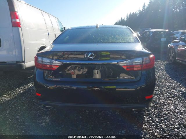 JTHBK1GG7G2218302 Lexus ES 350