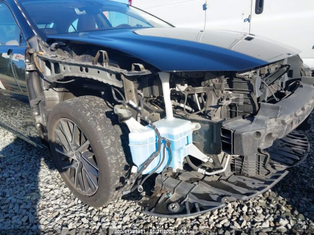 JTHBK1GG7G2218302 Lexus ES 350