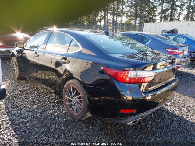 JTHBK1GG7G2218302 Lexus ES 350