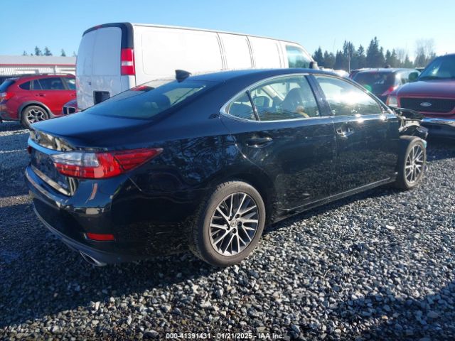 JTHBK1GG7G2218302 Lexus ES 350