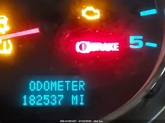 1GC1KVC80EF184146 Chevrolet Silverado 2500hd Work Truck