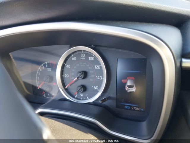 JTND4MBE4M3106053 Toyota COROLLA SE