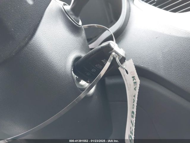 3KPC24A37JE017202 Hyundai ACCENT SE