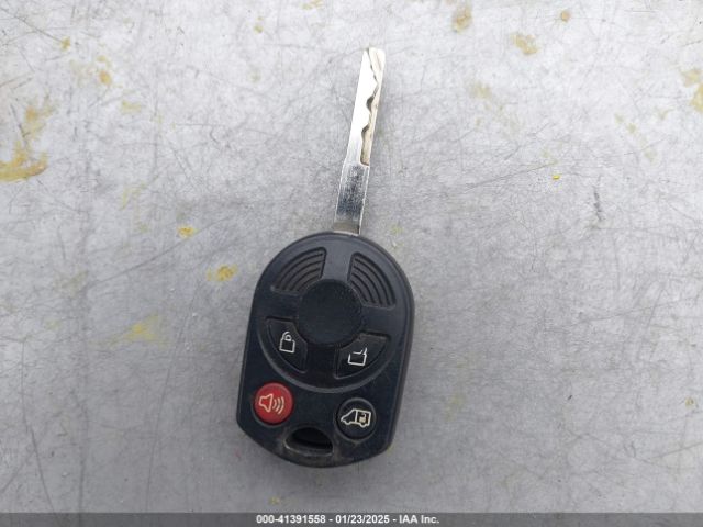 1FBZX2YM8KKA48539 Ford Transit-350 Xlt