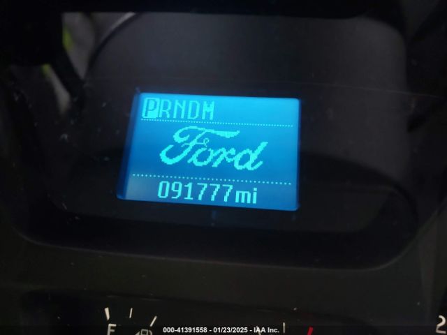 1FBZX2YM8KKA48539 Ford Transit-350 Xlt