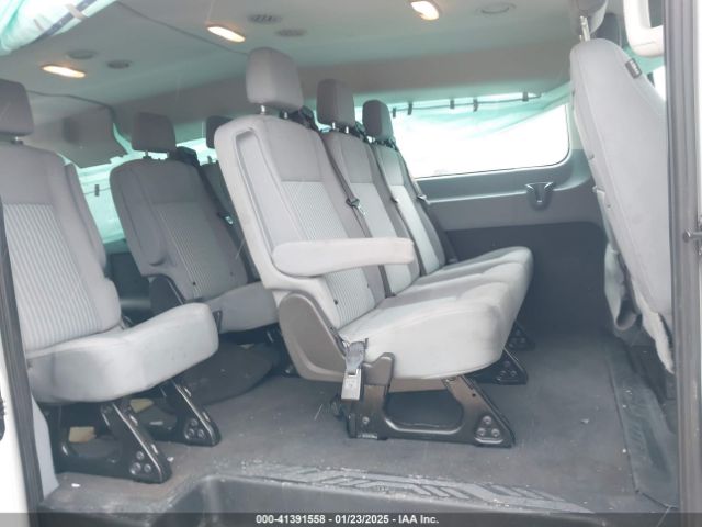 1FBZX2YM8KKA48539 Ford Transit-350 Xlt