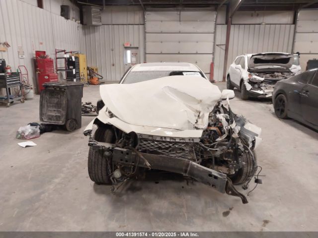 JN1EV7AP4JM363491 Infiniti Q50 3.0t Luxe