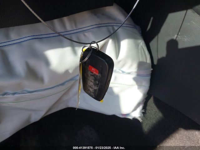 2T3W1RFV7SC304800 Toyota Rav4 Xle