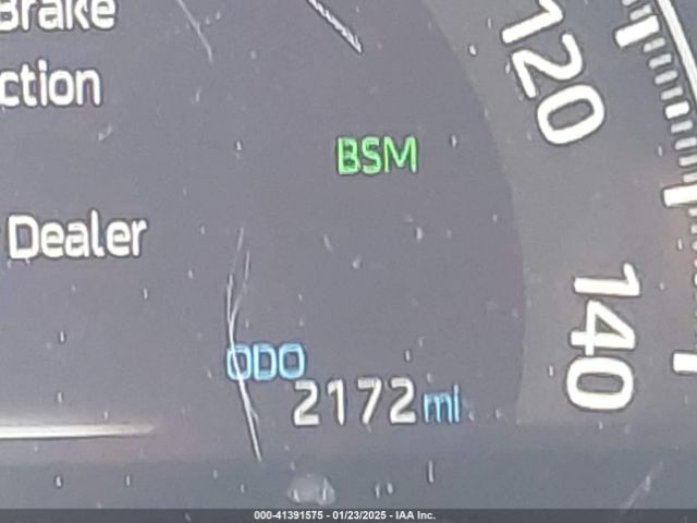 2T3W1RFV7SC304800 Toyota Rav4 Xle