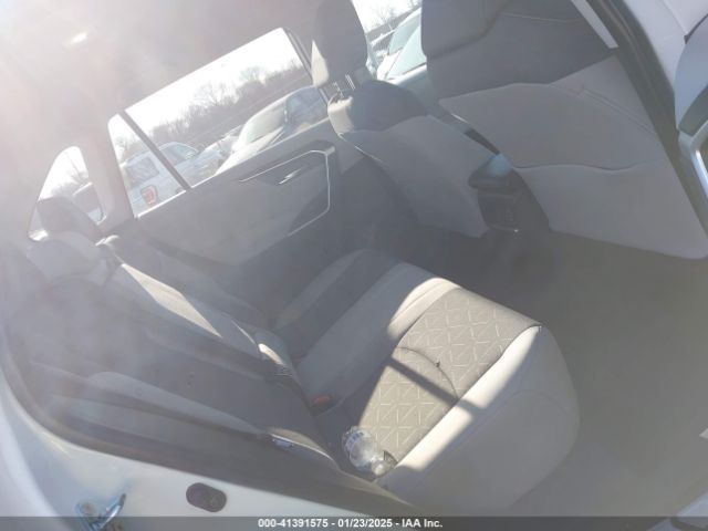 2T3W1RFV7SC304800 Toyota Rav4 Xle