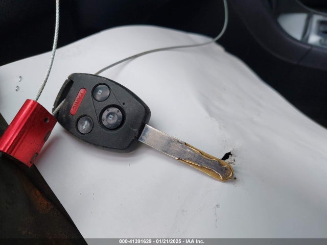 Aukcja sprzedaży 2003 Honda Accord 2.4 Ex, vin: 1HGCM56793A112296, numer aukcji: 41391629