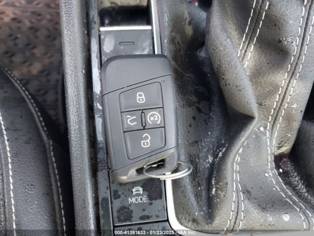 3VWGM7BU5RM061704 Volkswagen Jetta 1.5t Sel