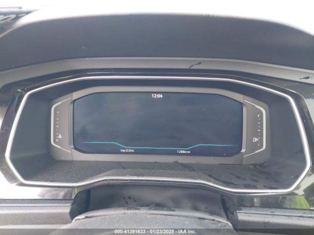 3VWGM7BU5RM061704 Volkswagen Jetta 1.5t Sel