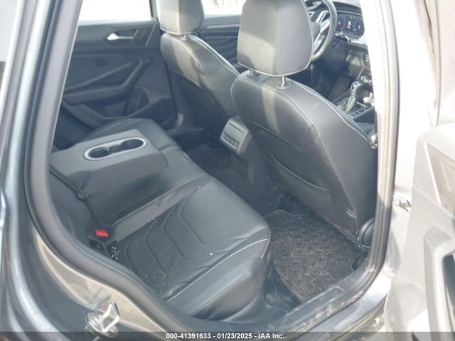 3VWGM7BU5RM061704 Volkswagen Jetta 1.5t Sel