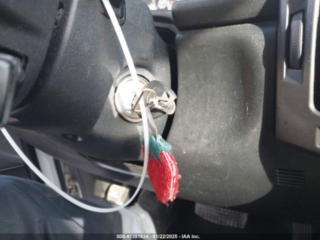 2011 MITSUBISHI ENDEAVOR 4A4JN2AS7BE028071 Photo 10