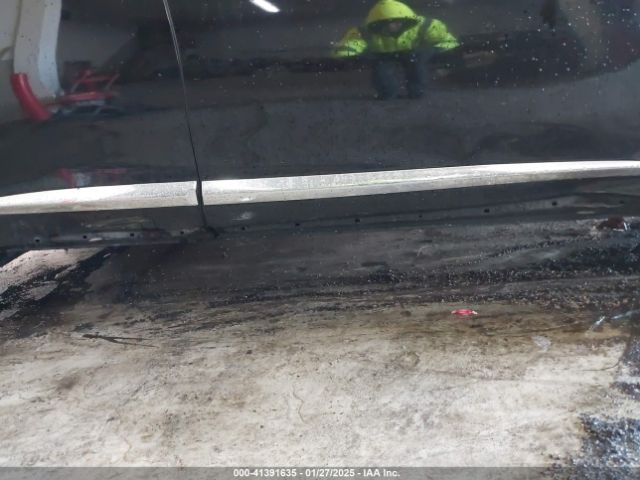 5N1AL0MM7EC533568 Infiniti QX60
