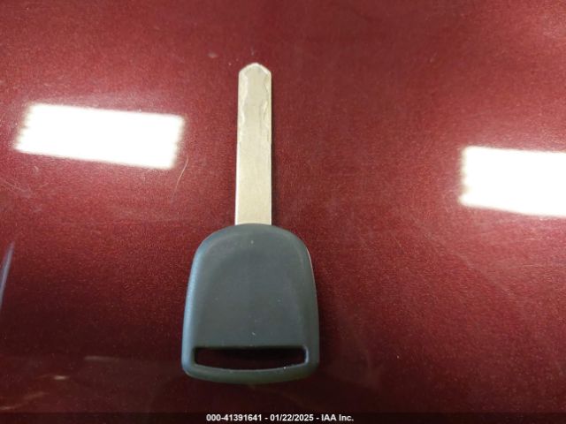 2013 ACURA MDX 2HNYD2H24DH506239 Photo 10