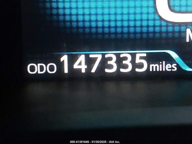JTDKARFU2G3028881 Toyota Prius