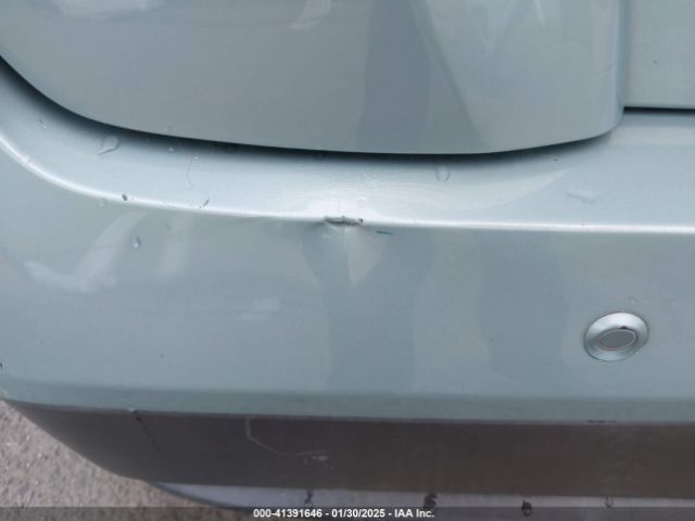 JTDKARFU2G3028881 Toyota Prius