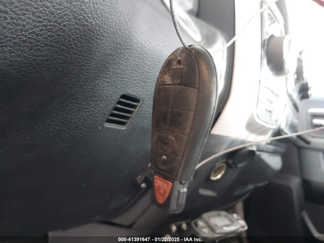 RAM 1500 Lone Star 2014 1C6RR7LM3ES390809 Image 11