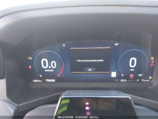 1FMWK8GC4SGB27021 Ford Explorer St