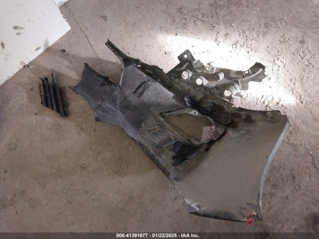 1N4AL3AP1HN310204 Nissan Altima 2.5 S