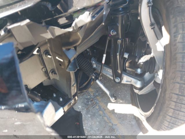 7SAYGDEE5RA330192 Tesla Model Y Long Range Dual Motor All-wheel Drive