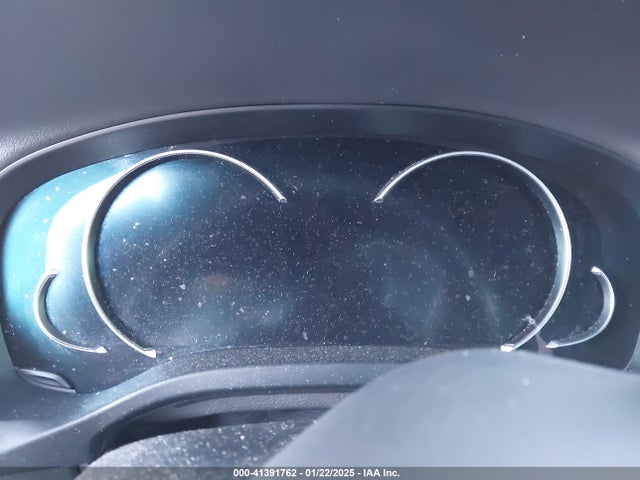 5UXTS3C5XK0Z07596 BMW 2019