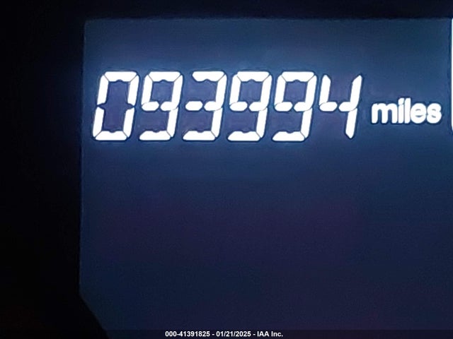 Honda Odyssey Ex-l 2015 5FNRL5H65FB125378 Image 15