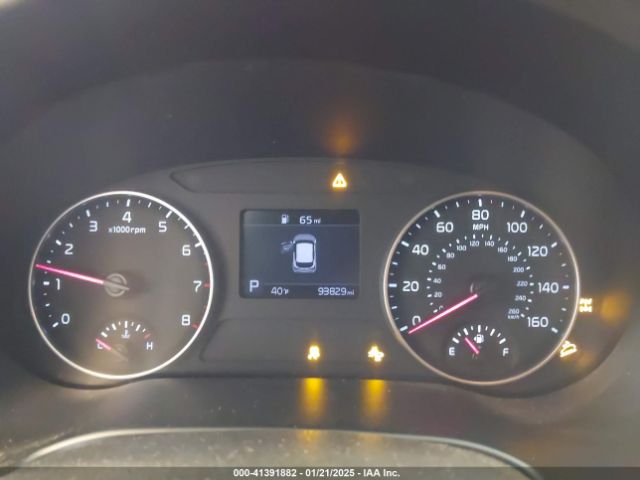 KNDEUCAA9M7124395 KIA SELTOS S