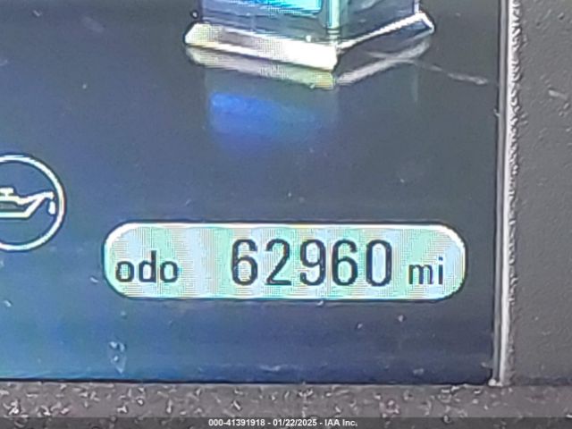 1G1RG6E48EU161643 Chevrolet Volt
