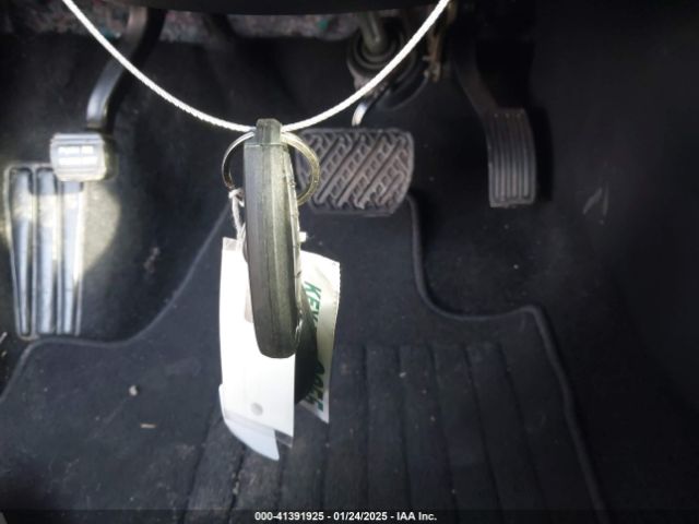 1N4AA6APXJC403697 Nissan Maxima 3.5 Platinum
