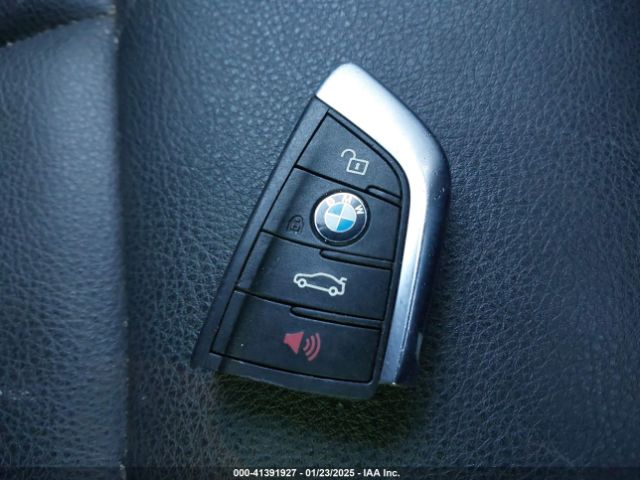 WBXHT3C54K5L36472 BMW X1 Xdrive28i