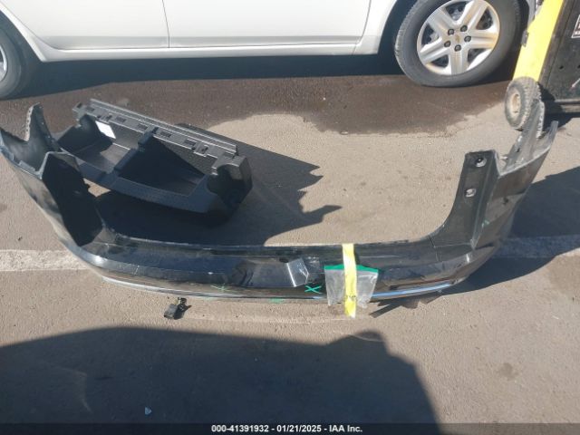 1GKKNXLS5KZ200407 GMC Acadia Denali