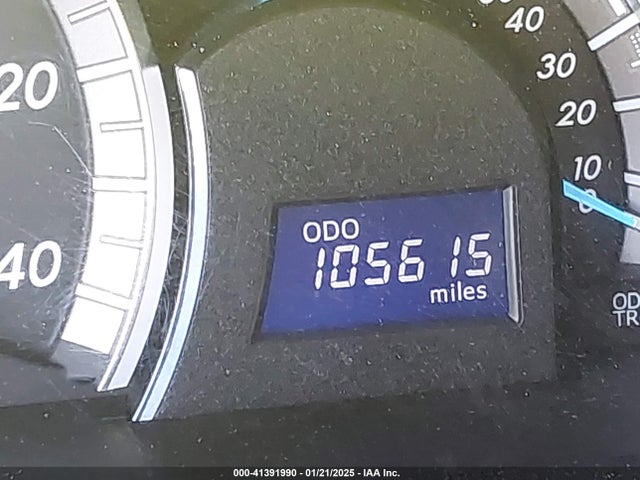 Toyota CAMRY SE 2014 4T1BF1FK6EU817605 Image 15