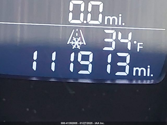 KMHCT4AE7FU825438 Hyundai ACCENT GLS