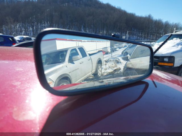 KMHCT4AE7FU825438 Hyundai ACCENT GLS