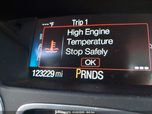 Ford ESCAPE SE 2019 1FMCU9GDXKUB54284 Image 15