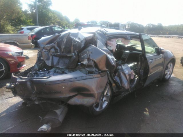 2007 ACURA RL JH4KB16557C003480 Photo 5