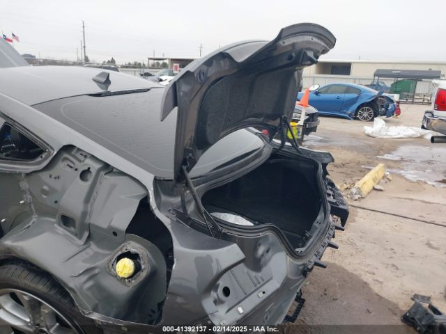 1FA6P8CF5N5130618 Ford Mustang Gt Premium Fastback