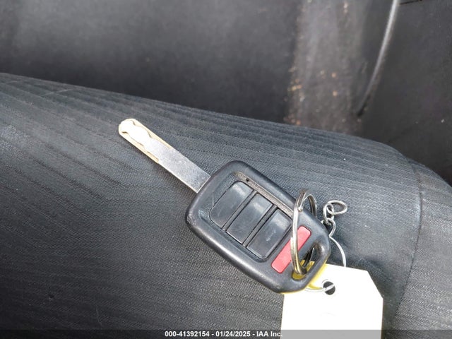 41392154 :رقم المزاد ، 1HGCR2F31EA228012 vin ، 2014 Honda Accord Lx مزاد بيع