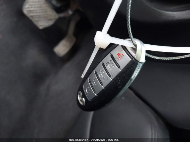 5N1AL0MN9FC514661 Infiniti QX60