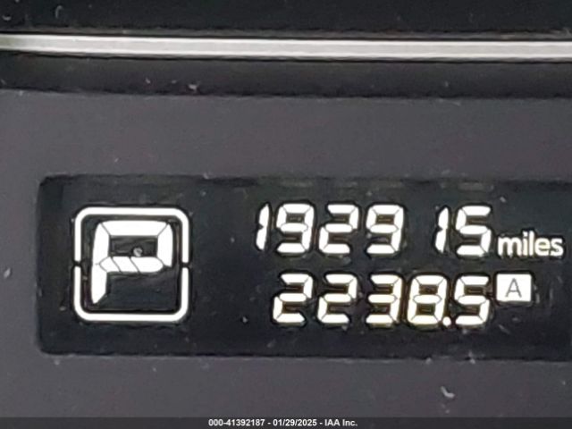 5N1AL0MN9FC514661 Infiniti QX60