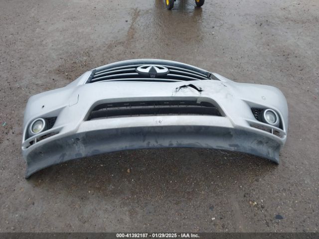5N1AL0MN9FC514661 Infiniti QX60