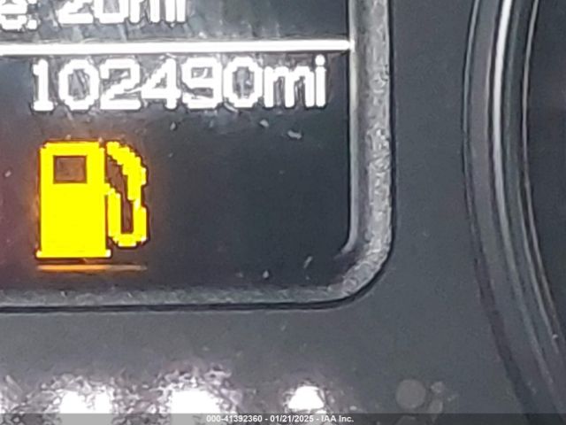 1C6RR7KT6GS157065 RAM 1500 Express