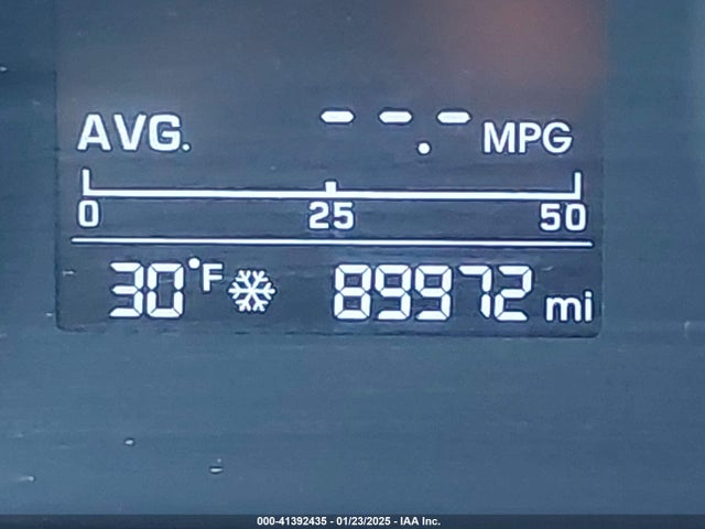 Hyundai ELANTRA SE 2017 5NPD84LF6HH050742 Image 16