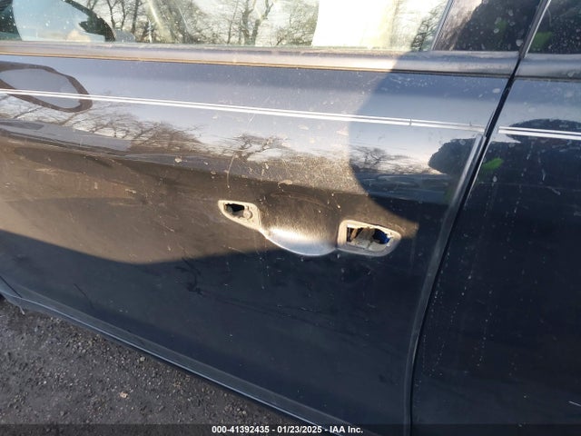 Hyundai ELANTRA SE 2017 5NPD84LF6HH050742 Image 20